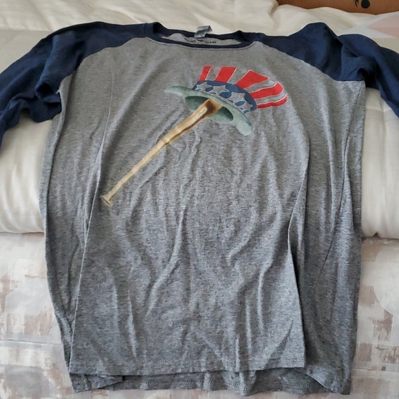 Mens shirt - Picture 1 of 1